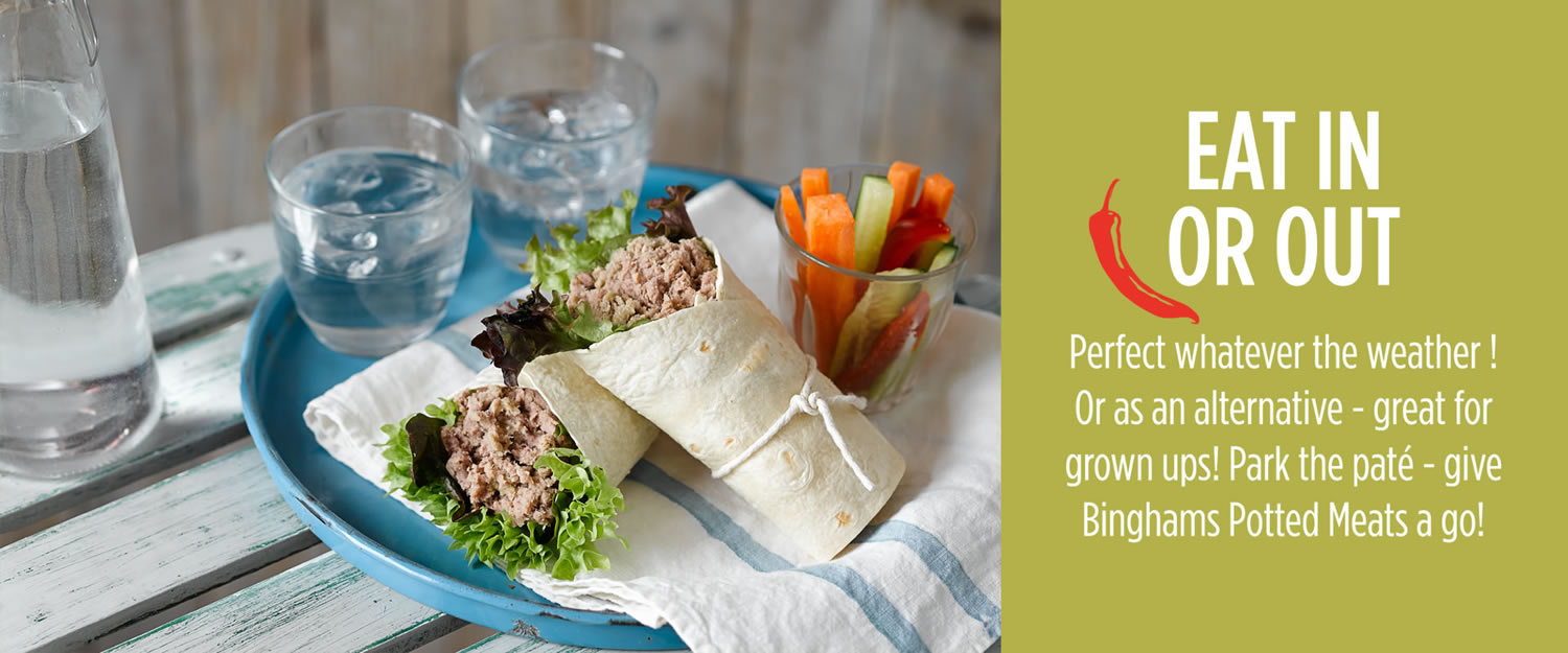 BING FOOD SHOT 2